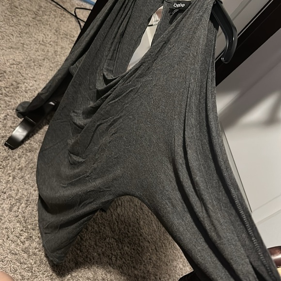 Bebe - Picture 2 of 2